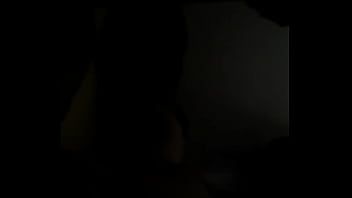 Reproducir Em mông to mi yêu thích chch
