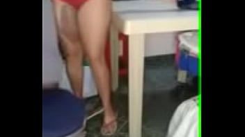 Oynat Azgın koca götlü kadın sikime atlamayı seviyor - mynaughtyslut.xyz