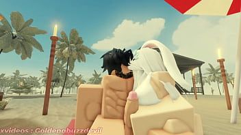 Reproducir [ condosex ] - con suscriptor parte 4