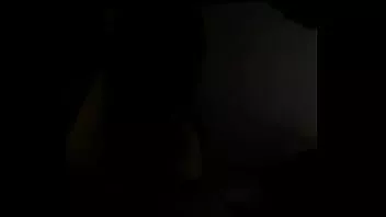 Abspielen Em mông to mi yêu thích chch