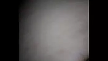 Play Masturbating in the middle of the day cause i was very horny