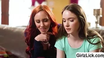 Reproducir Tetona lesbiana madrastra hazel moore folla adolescente jupiter jetson