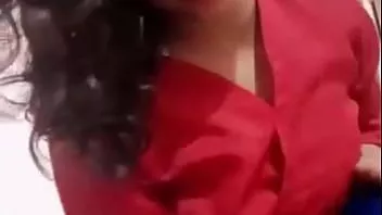 Redare Verișoara mea Priya apel audio live nud da