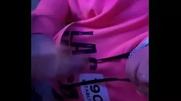 Afspelen Mase619 verdomde kleine mama's op de 30e verdieping! (deel 2)