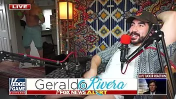Play Geraldo's edge game ep. 15: maladies, part 4 02/21/22 (valiumtimes day series) (babes i've crooshed) (shlong covid pov fpov asmr roleplay) (the premier one-hour edge sesh podcast / cumcast / coomcast) [geraldo rivera - jankasmr]