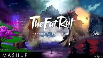 Abspielen Mashup von absolut jedem Thefatrat-Song aller Zeiten