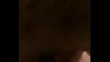 Riproduci La moglie traditrice non vedeva l'ora che il marito se ne andasse