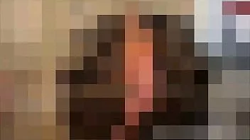 Reproduzir Seu pau é pequeno demais para me satisfazer, sph