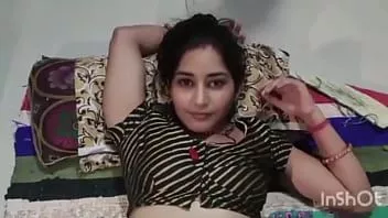 Play Indian xxx video, indian virgin girl lost her virginity with boyfriend, indian hot girl sex video making with boyfriend