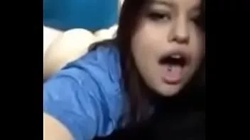 Jouer Jolie latina se fait enculer