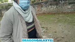 Oynat Amatör Esmer Parkta Riskli Kamu Oral Seks Verir