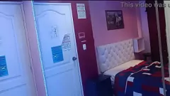 Jouer Rencontre Latina Big Ass ASMR Mall - Nourriture pour le commerce du sexe avec Izoka