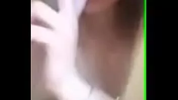play Teen auf Ameporn, nachdem sie von ihrer Freundin gefickt wurde