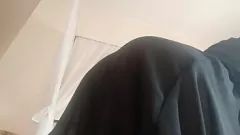 Afspelen Vuile mond fetish: Chantal's grote tieten MILF boerenactie