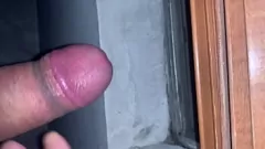 Reproducir Los Gemidos de Mi Vecina y Mi Penita