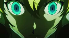 play 人気アニメ映画 3: 情熱的な伝説のアクション