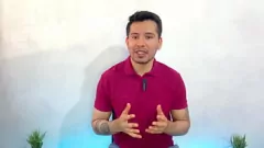 تشغيل الطيار العضلي ومضيفة الطيران الشابة قرنية فريق العلامة الركاب الناضجة مشعر 9 بوصة سرج الأصول!