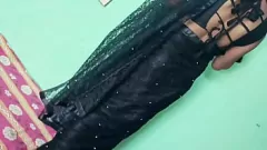 Jouer Hot Indian Wife's intense Feltjob amateur avec une grosse bite