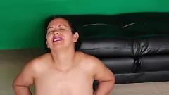 play Creampie Yoga Fantasy: Agarabas and Olpr's Derimate Excays