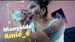 play Petite salope asiatique hardcore Deepthroat