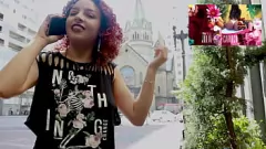 Jouer Journée du spa tantrique de Holly: sexe brut, fessée des culs et grosse bite