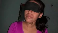 Reproducir Big culo puta Angie Reinapetera no puede obtener suficiente polla