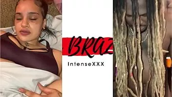 play Ce n'est pas de la triche s'il me baise dans le cul (vidéo complète xvideos rouge)