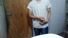 Reproduzir Solo Boy Bath Time Compilation feat. Aritz d