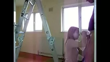 Jouer Femme triche baise avec amant cam maison