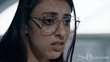 play হার্ডকোর পায়ুপথে কুমারী কিশোরীকে ফাদার কৌশল করে - gia derza