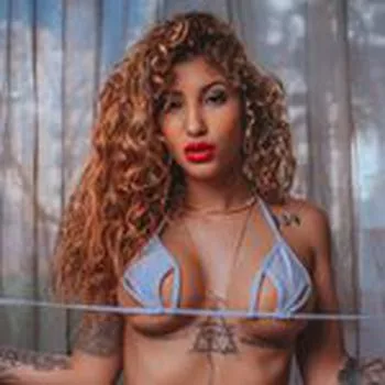 Pornstar Venus Afrodita