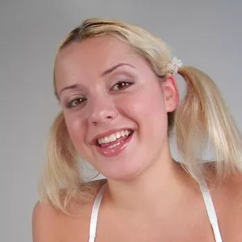 Pornstar Nancy Sweet