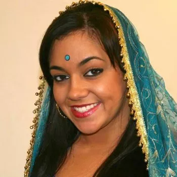 Pornstar Marquetta Jewel