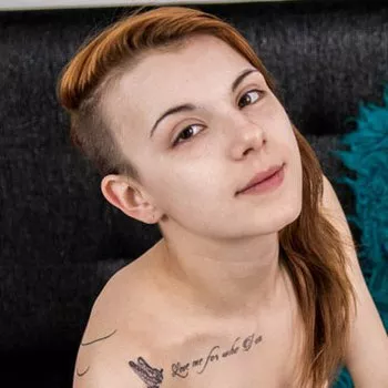 Pornstar Lydia Moser