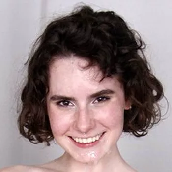 Star du porno Darcy Dark