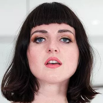 Pornstar Jane Dove