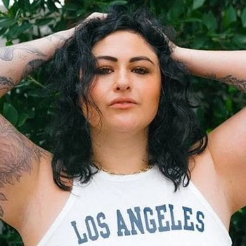 Pornstar Josie Jaxxon