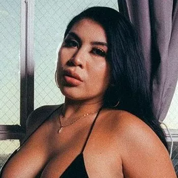 Pornstar Tokyo Lynn