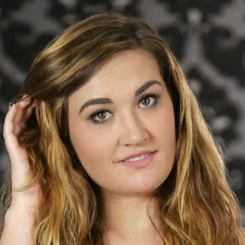 Pornstar Kat Monroe