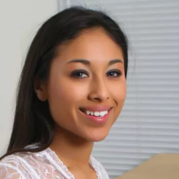 अभिनेता Cali Lee