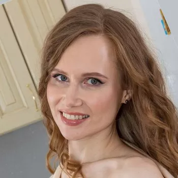 Bintang porno Veronica S