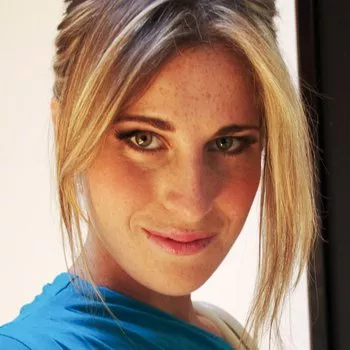 Pornstar Kara Price