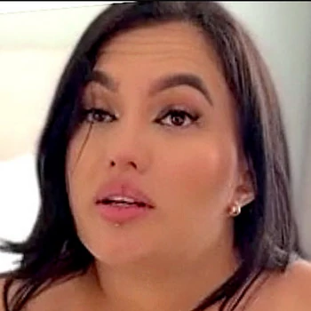 Pornstar Sofia Ruiz