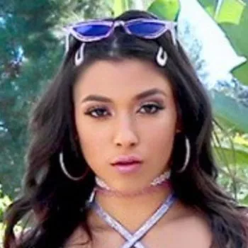 Bintang porno Brooklyn Gray
