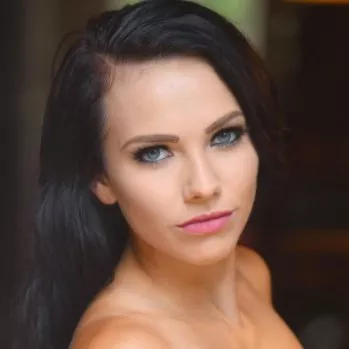 Pornstar Daisy Duke