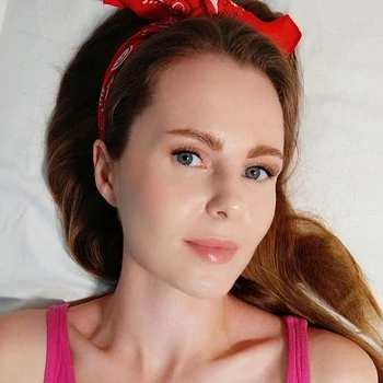 Gwiazda porno Elena Ross