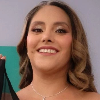 Pornstar Silvia Santez