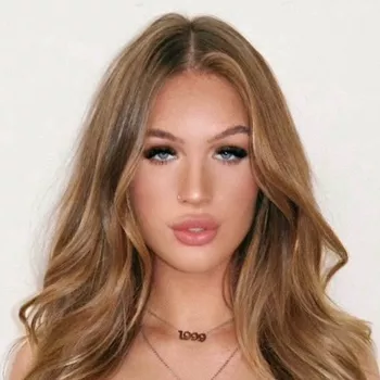 Pornstar Sky Bri