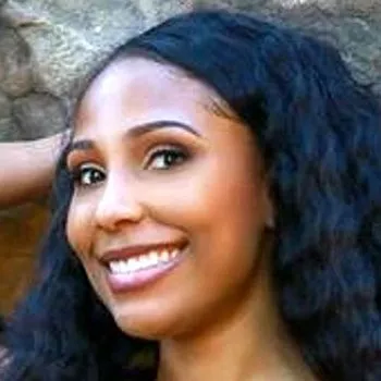 Pornstar Olivia Jayy