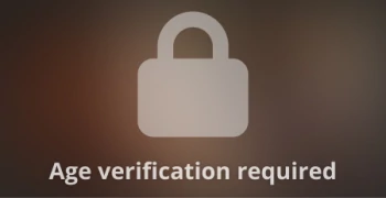 Star du porno Lulu Reynolds